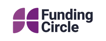 Funding Circle