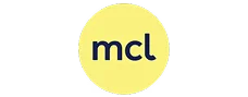 MCL