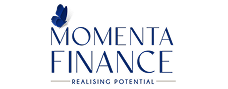 Momenta Finance