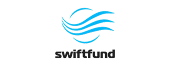 Swiftfund