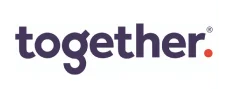 Together